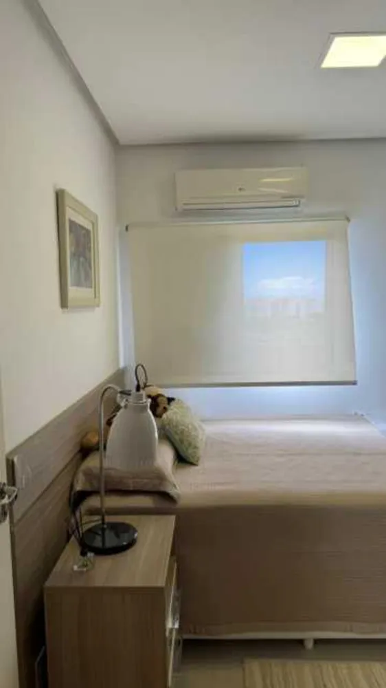 Cobertura, 4 quartos, 192 m² - Foto 27