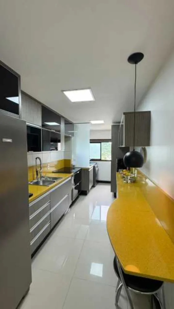 Cobertura, 4 quartos, 192 m² - Foto 24