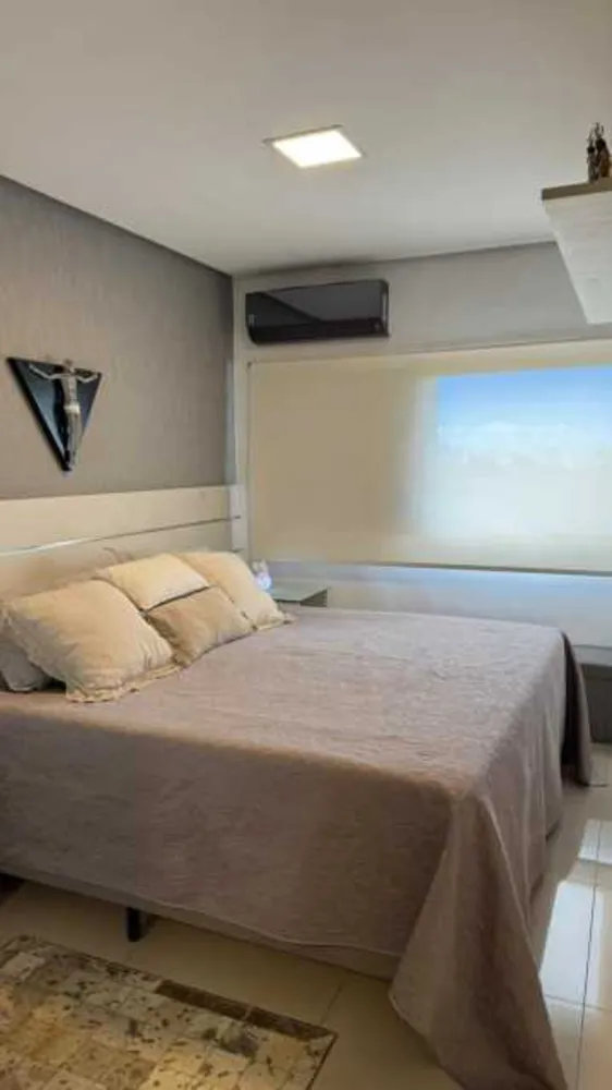 Cobertura, 4 quartos, 192 m² - Foto 29
