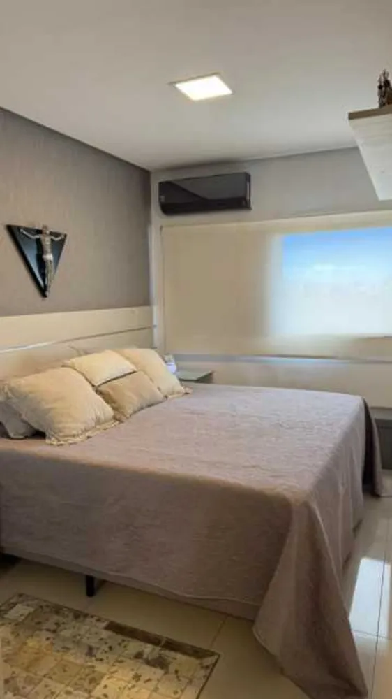 Cobertura, 4 quartos, 192 m² - Foto 7