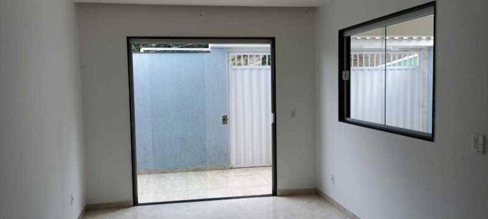 Casa de Condomínio, 2 quartos - Foto 7