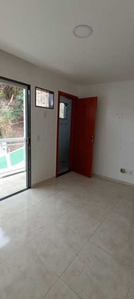 Casa de Condomínio, 2 quartos - Foto 21