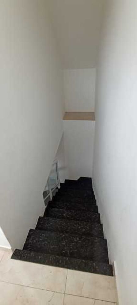 Casa de Condomínio, 2 quartos - Foto 10