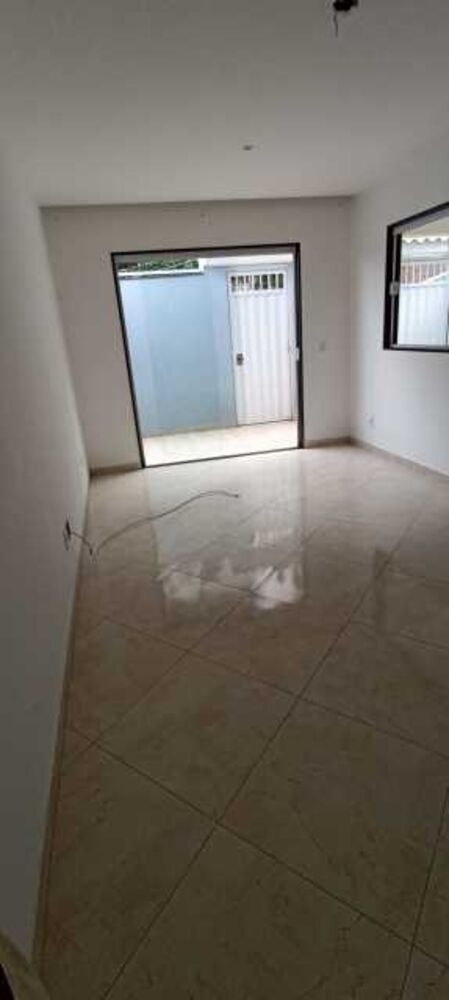 Casa de Condomínio, 2 quartos - Foto 3