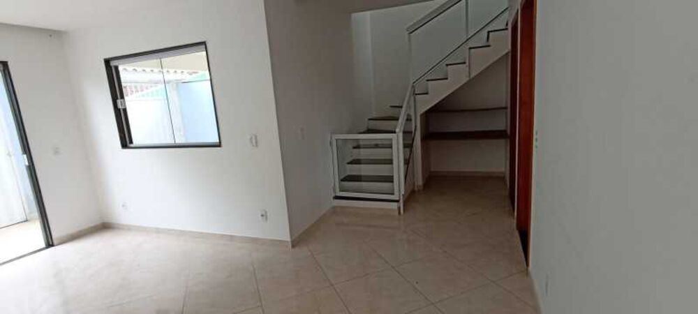 Casa de Condomínio, 2 quartos - Foto 24
