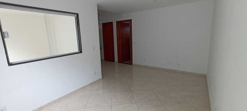 Casa de Condomínio, 2 quartos - Foto 17