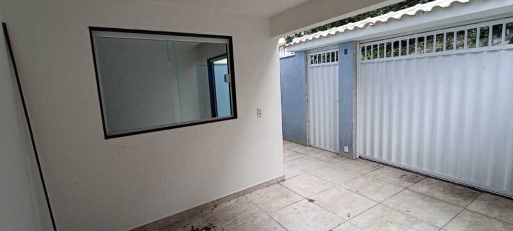 Casa de Condomínio, 2 quartos - Foto 11