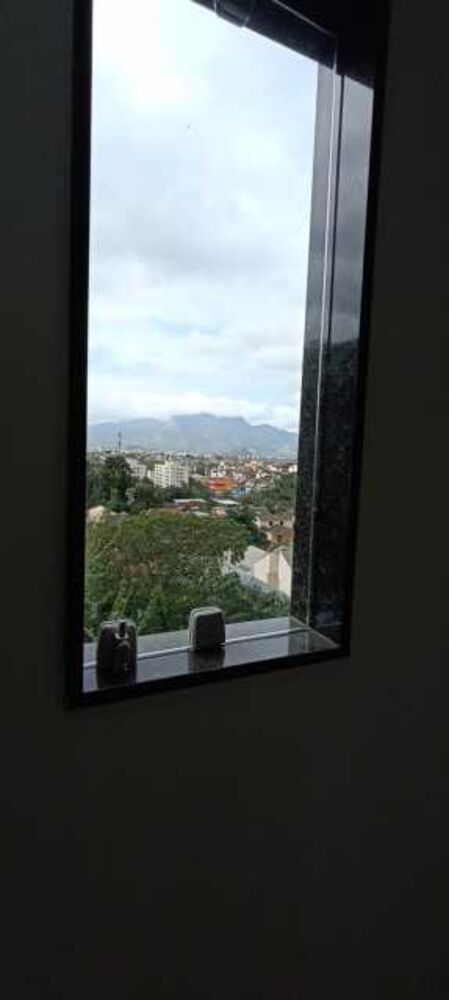 Casa de Condomínio, 2 quartos - Foto 9