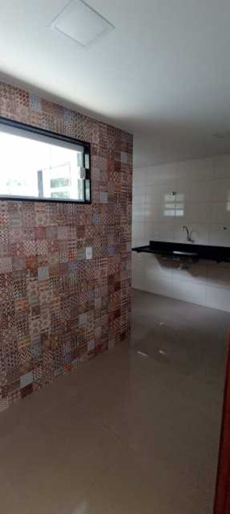 Casa de Condomínio, 2 quartos - Foto 12