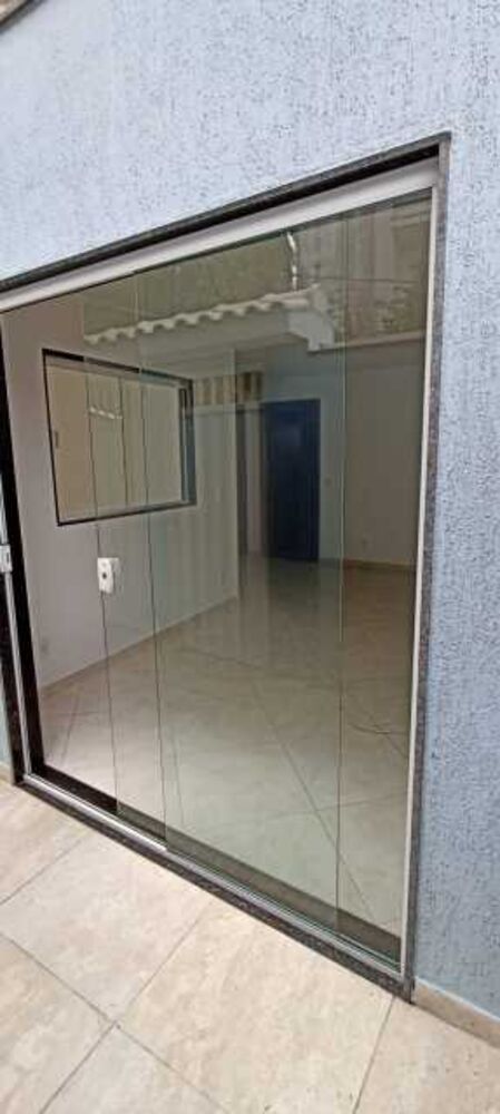 Casa de Condomínio, 2 quartos - Foto 18