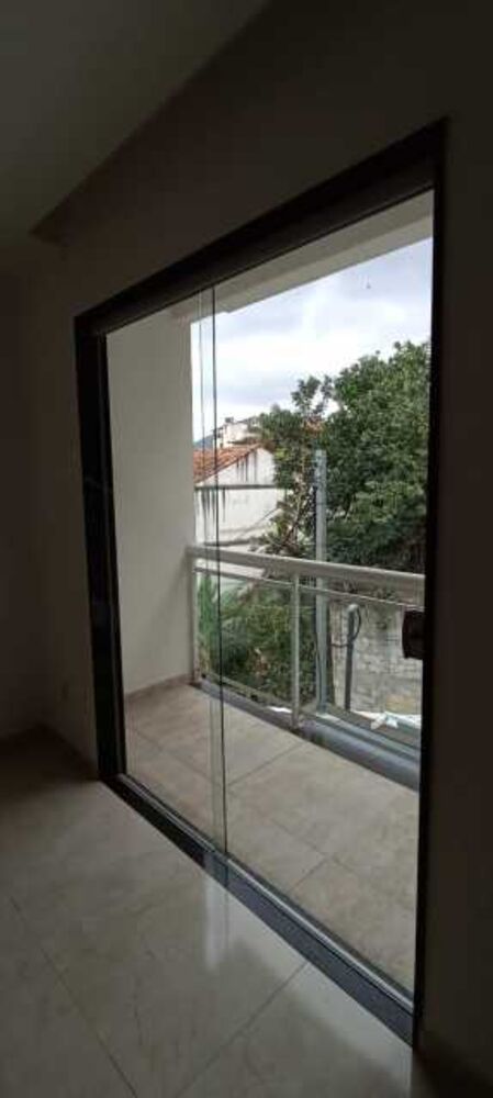 Casa de Condomínio, 2 quartos - Foto 20