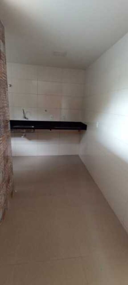 Casa de Condomínio, 2 quartos - Foto 5