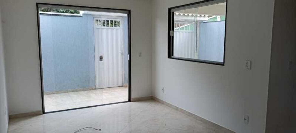 Casa de Condomínio, 2 quartos - Foto 23