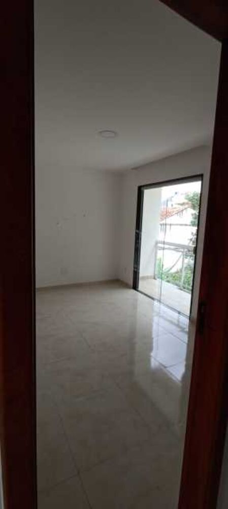 Casa de Condomínio, 2 quartos - Foto 28