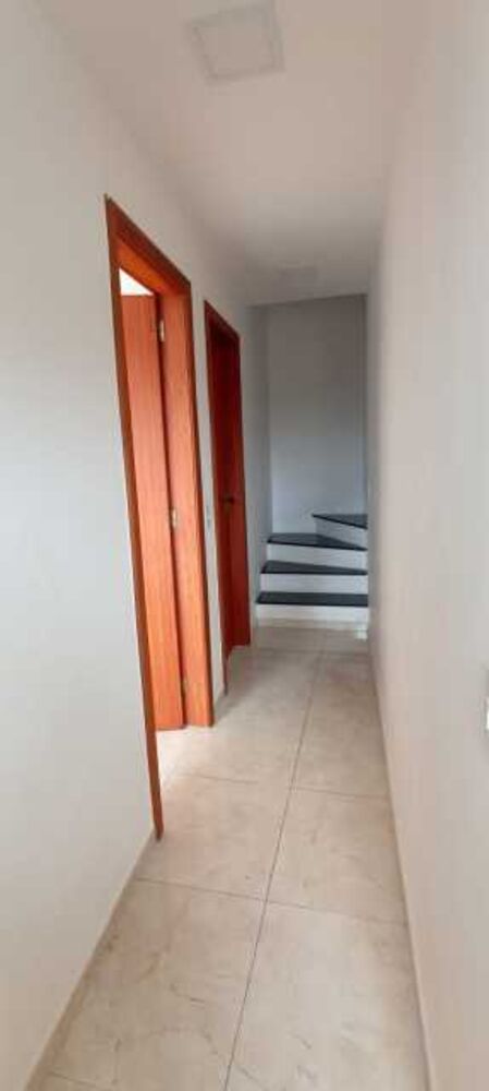 Casa de Condomínio, 2 quartos - Foto 19