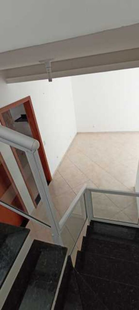 Casa de Condomínio, 2 quartos - Foto 6