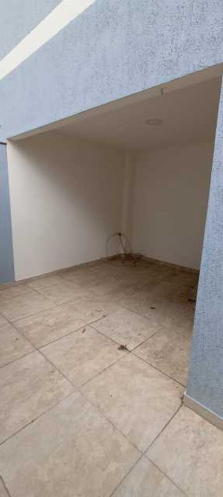 Casa de Condomínio, 2 quartos - Foto 2