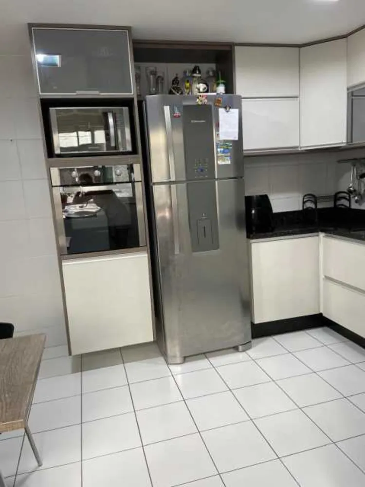 Apartamento, 3 quartos, 94 m² - Foto 28