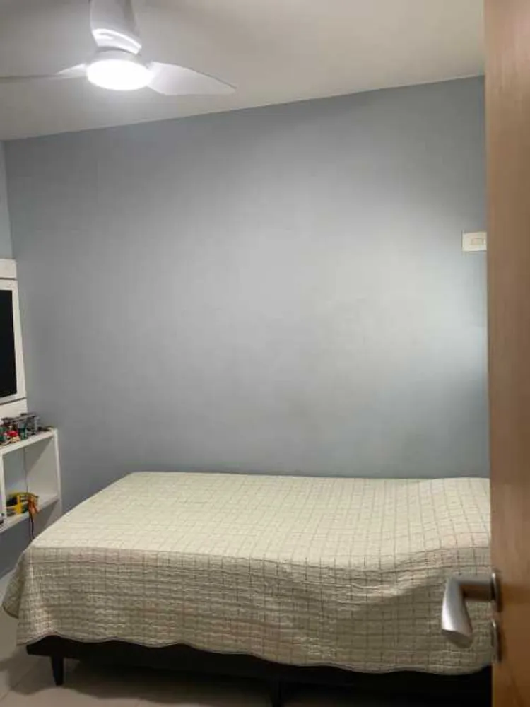 Apartamento, 3 quartos, 94 m² - Foto 16