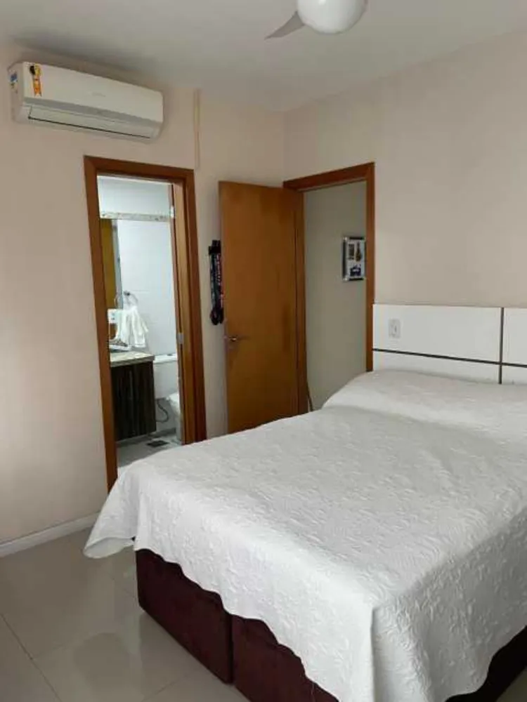 Apartamento, 3 quartos, 94 m² - Foto 6