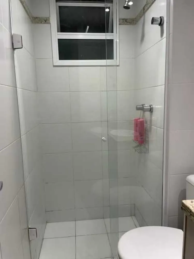 Apartamento, 3 quartos, 94 m² - Foto 15