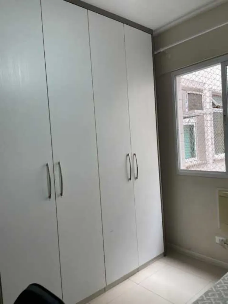Apartamento, 3 quartos, 94 m² - Foto 18