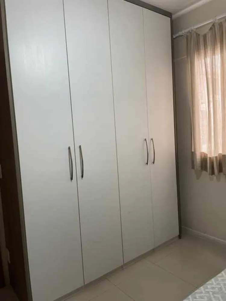 Apartamento, 3 quartos, 94 m² - Foto 27