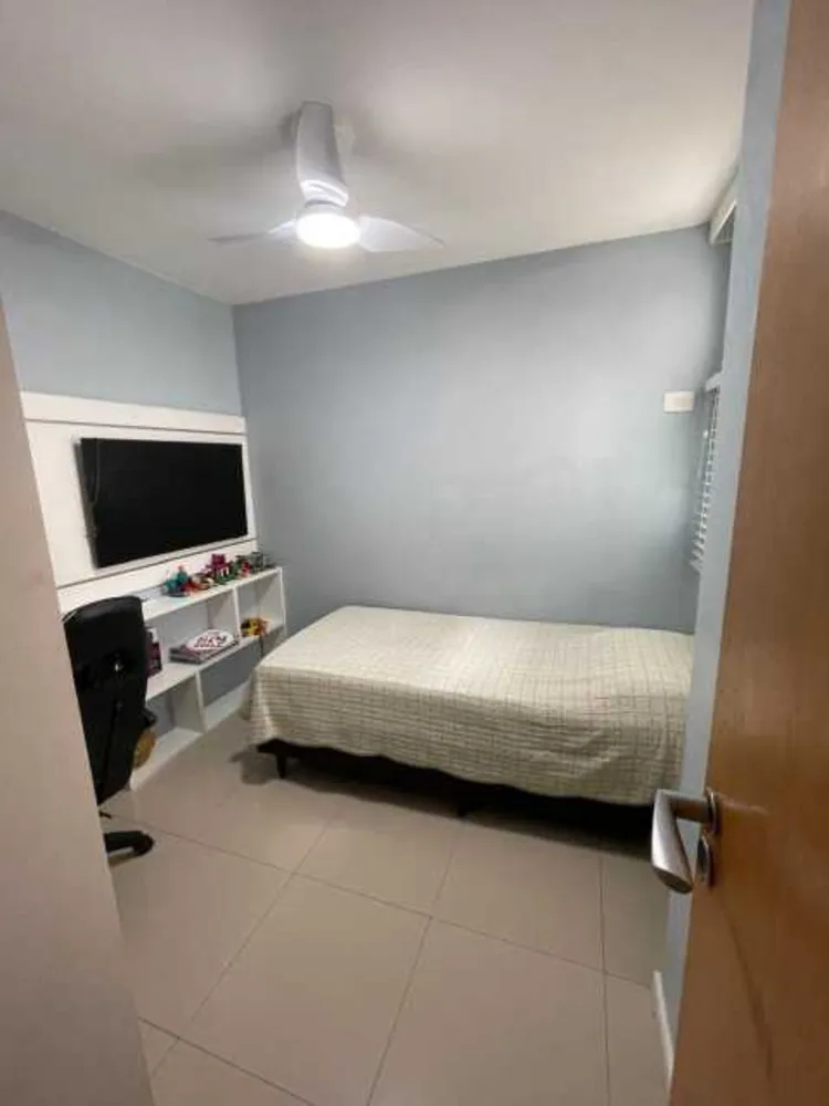 Apartamento, 3 quartos, 94 m² - Foto 22