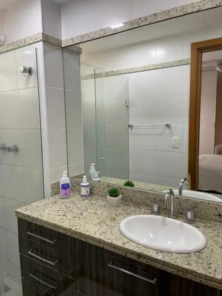 Apartamento, 3 quartos, 94 m² - Foto 20
