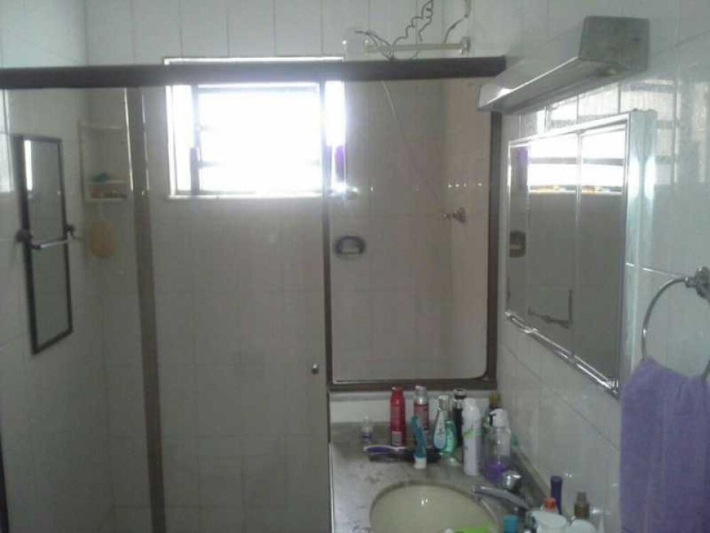 Casa, 2 quartos, 100 m² - Foto 5