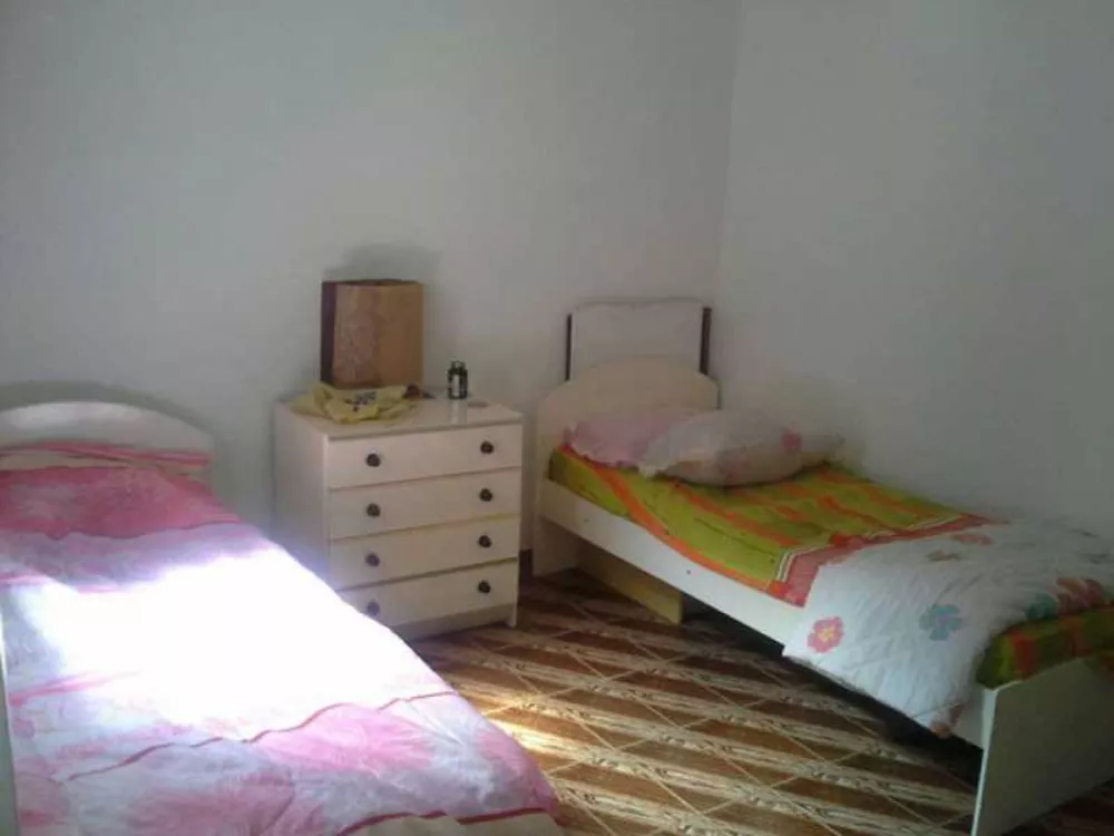 Casa, 2 quartos, 100 m² - Foto 1
