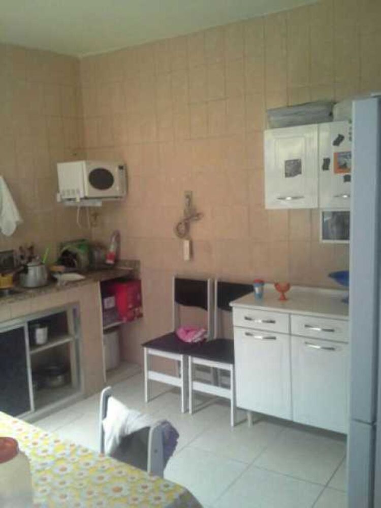 Casa, 2 quartos, 100 m² - Foto 4