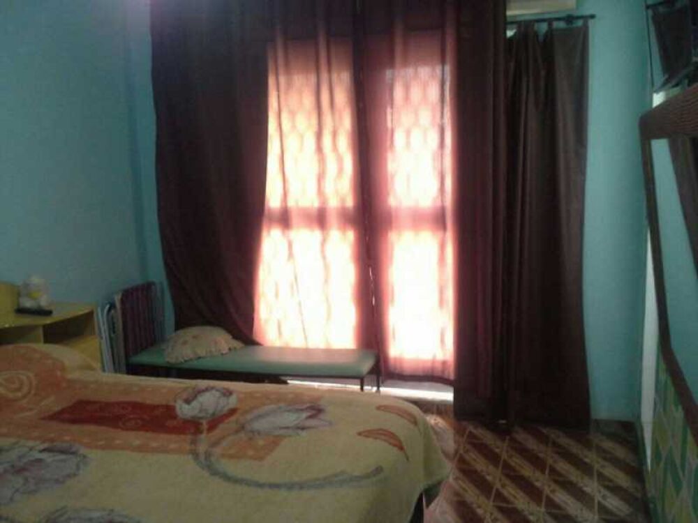 Casa, 2 quartos, 100 m² - Foto 3