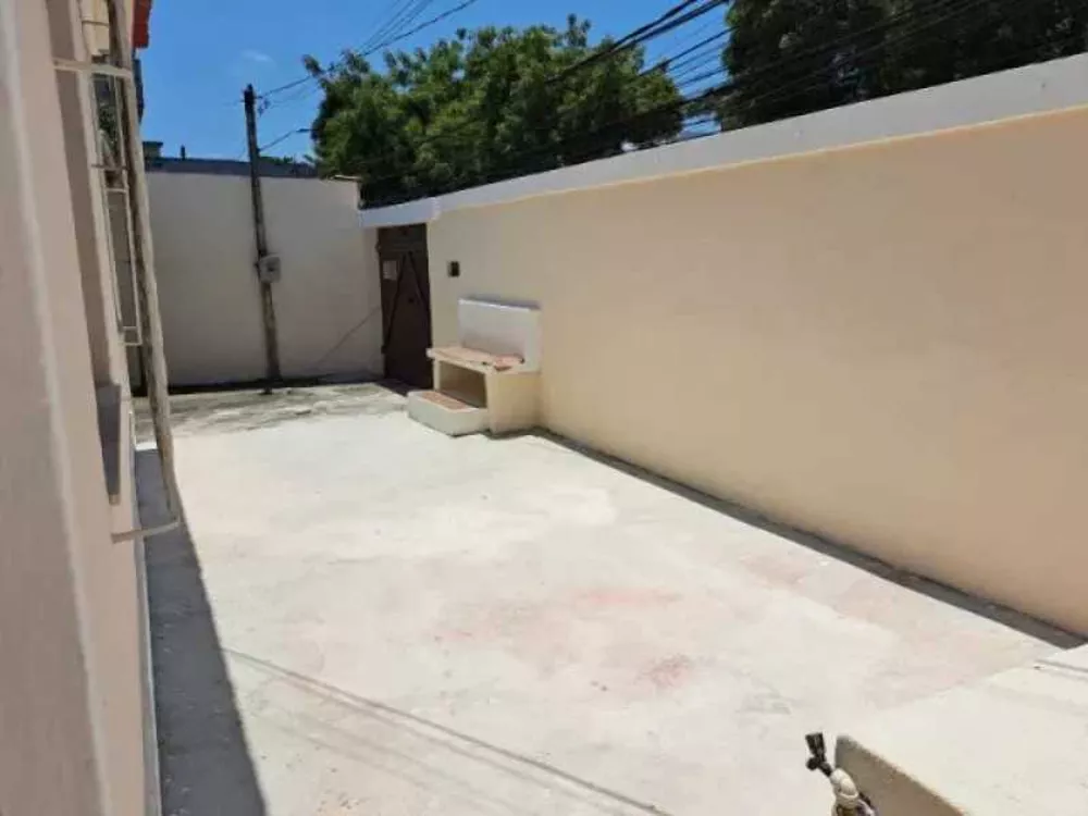 Casa à venda com 4 quartos, 456m² - Foto 3