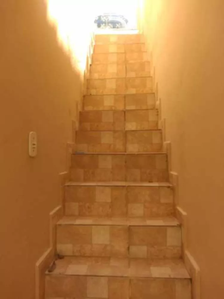 Casa de Condomínio, 2 quartos - Foto 6