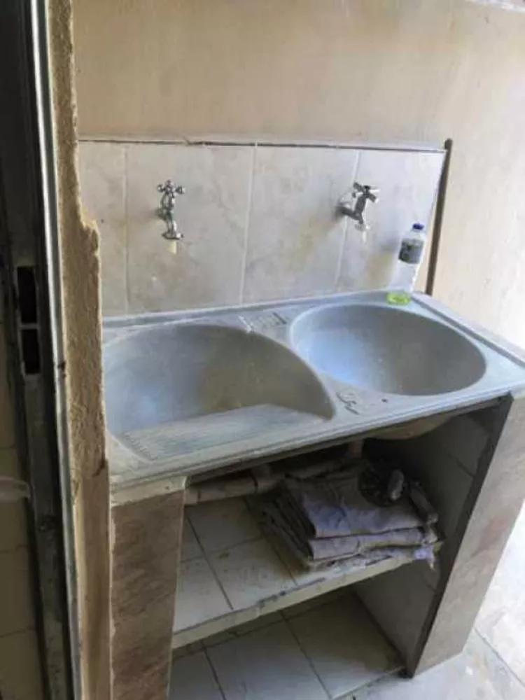 Casa de Condomínio, 2 quartos - Foto 2