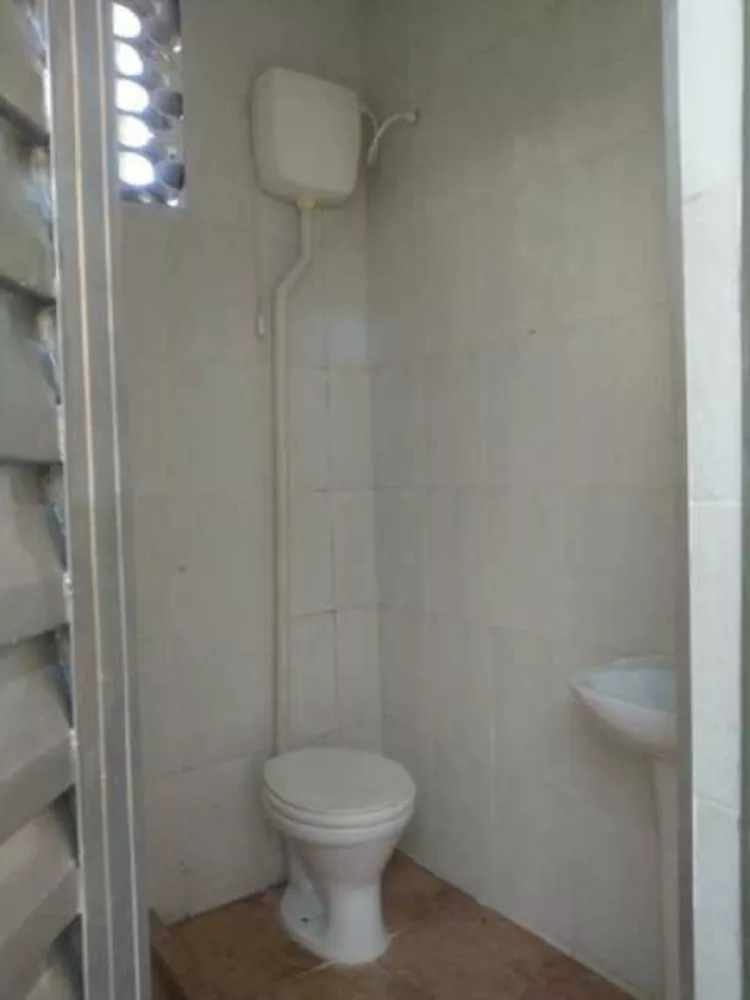 Casa de Condomínio, 2 quartos - Foto 13