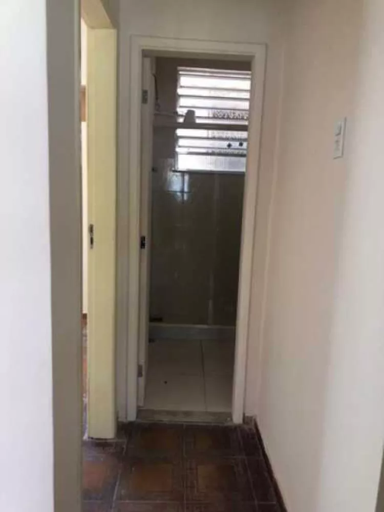 Casa de Condomínio, 2 quartos - Foto 3