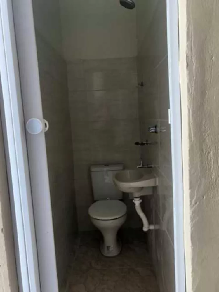 Casa de Condomínio, 2 quartos - Foto 17