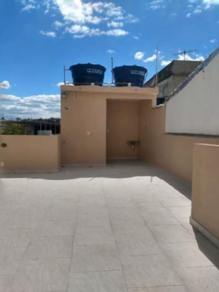 Casa de Condomínio, 2 quartos - Foto 9