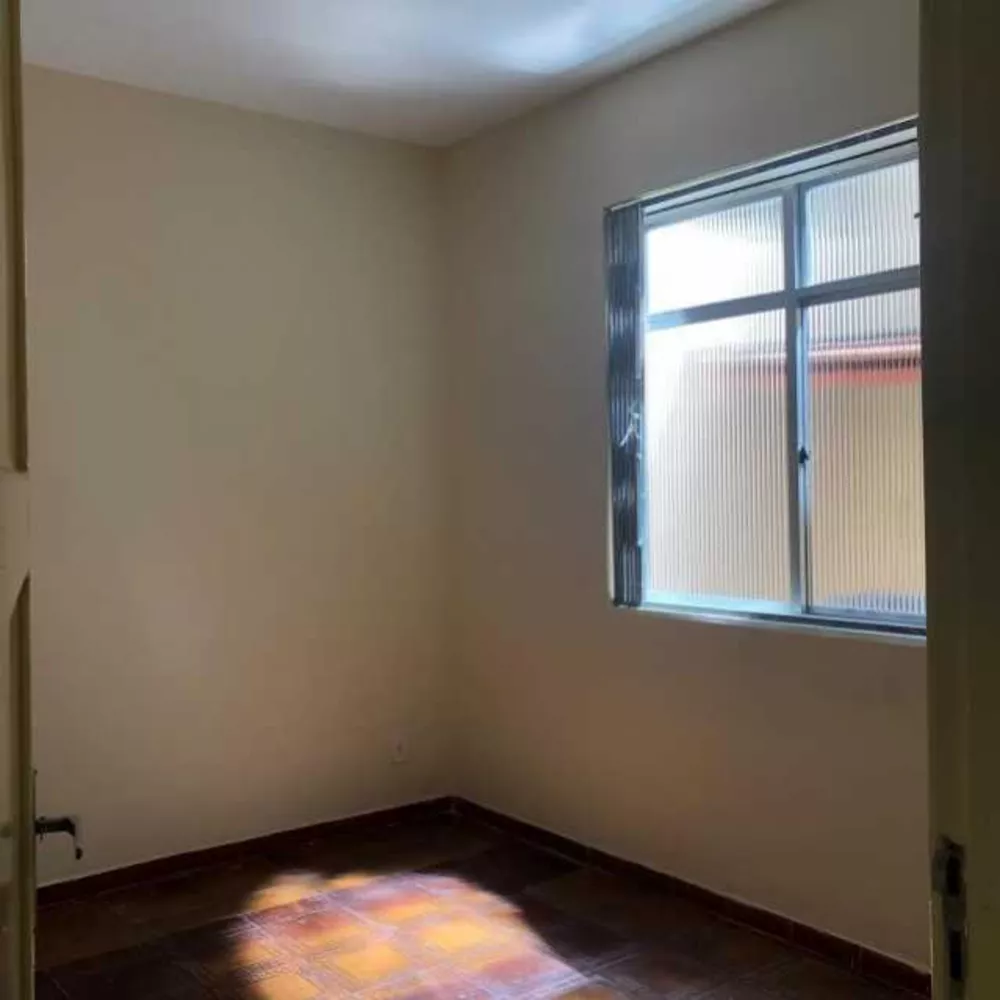 Casa de Condomínio, 2 quartos - Foto 11
