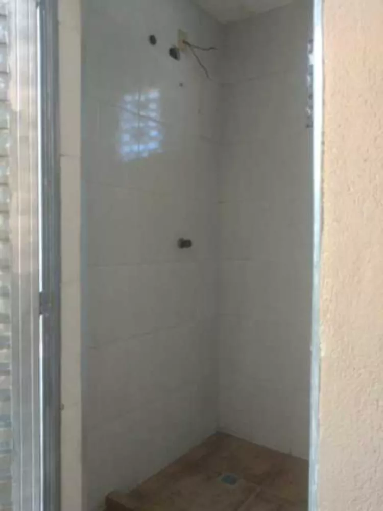 Casa de Condomínio, 2 quartos - Foto 10