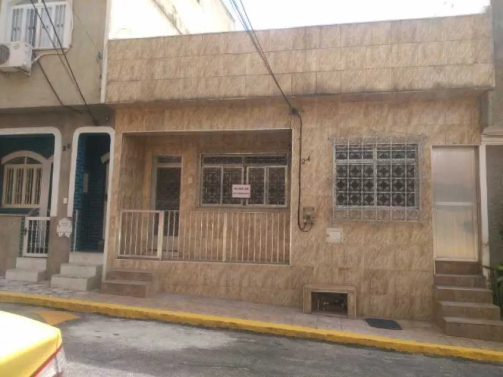 Casa de Condomínio, 2 quartos - Foto 7