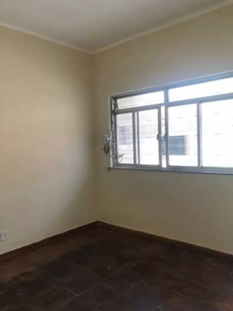 Casa de Condomínio, 2 quartos - Foto 1