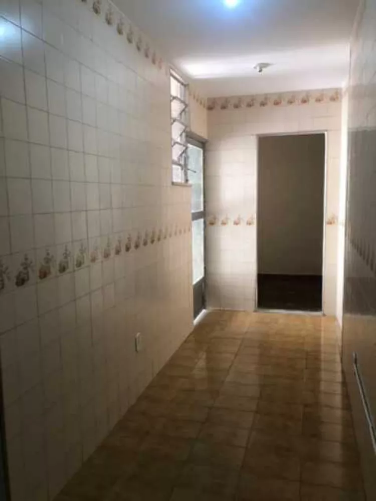 Casa de Condomínio, 2 quartos - Foto 18