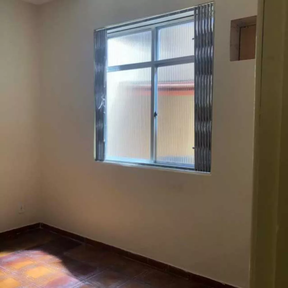 Casa de Condomínio, 2 quartos - Foto 15
