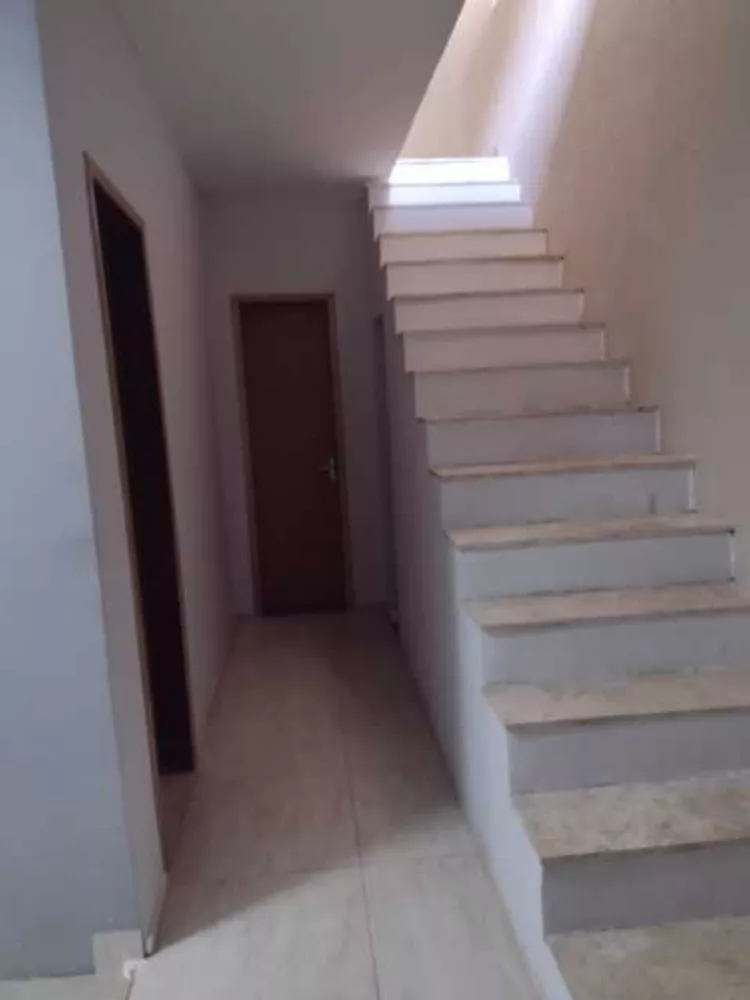 Casa de Condomínio, 3 quartos - Foto 14