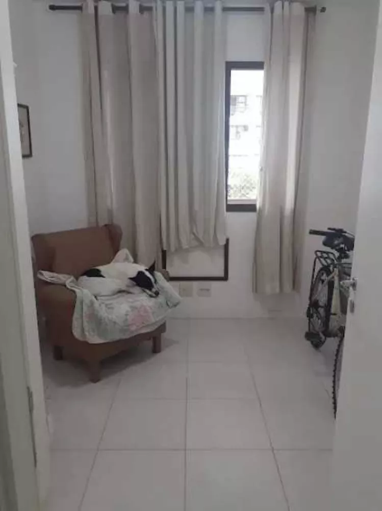 Apartamento, 2 quartos, 75 m² - Foto 9