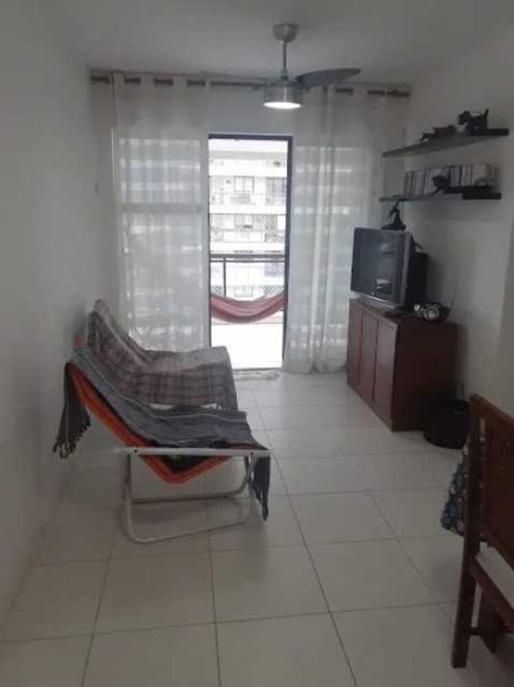 Apartamento, 2 quartos, 75 m² - Foto 14