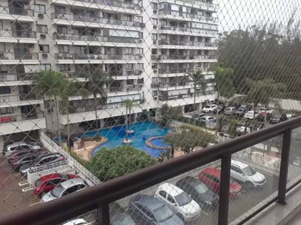 Apartamento, 2 quartos, 75 m² - Foto 5